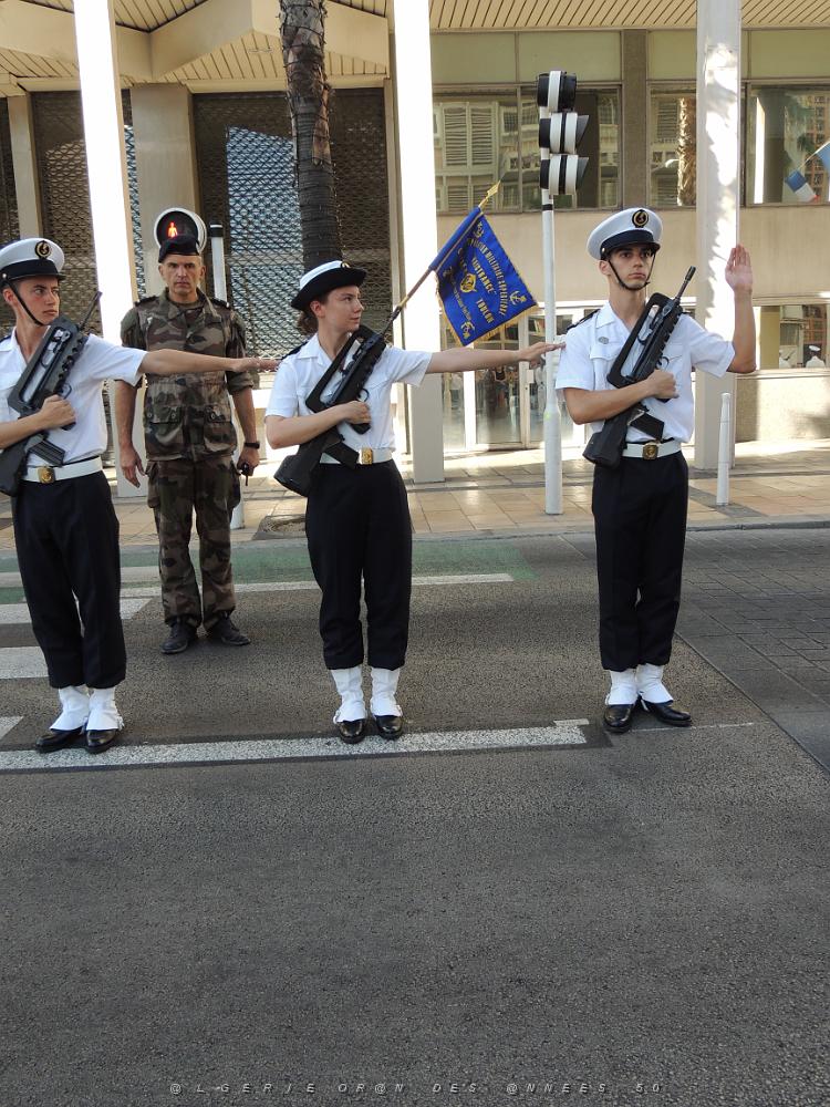 2023 07 14 TOULON CEREMONIE DU 14 07 2023 (59).JPG -           